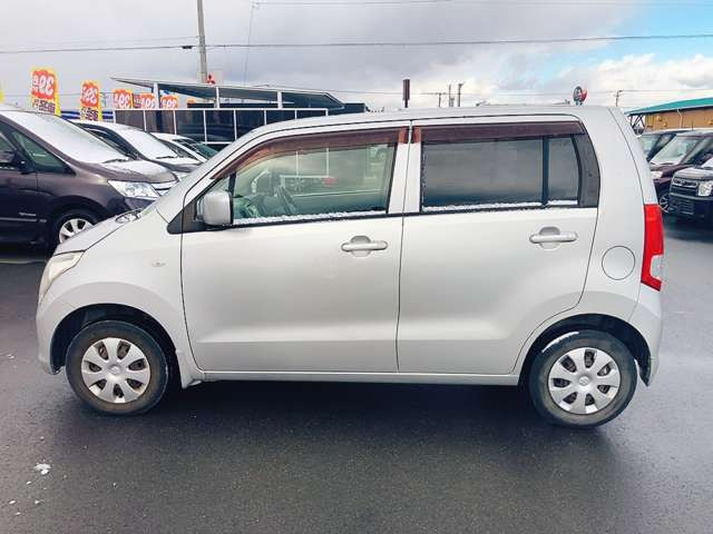 ��B���ԓ��`�啪�����ԓ�:�Ö�IC����ԂŖ�1��!�����X�̍ۂ͂��A����������!