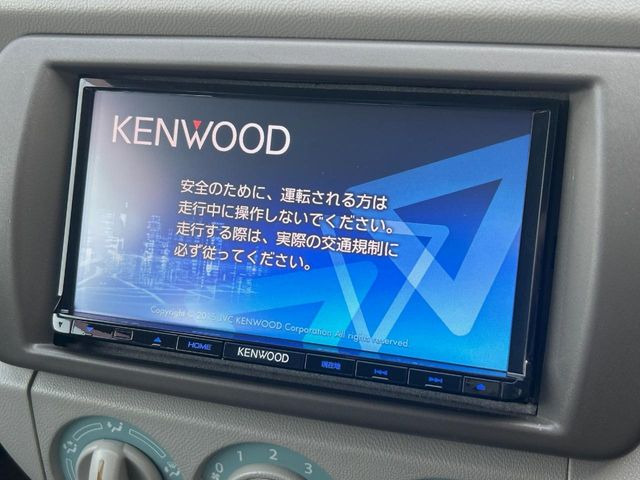 �y�i�r�Q�[�V�����z�g���₷���i�r�ŖړI�n�܂ł�������ē����Ă���܂��B�e��I�[�f�B�I�Đ��@�\���[�����Ă���A���Ԃ̉^�]������Ɋy�����Ȃ�܂�!!