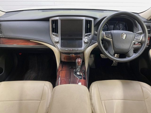 �O���[�v���݌ɐ���30,000��!!�S���̌n��X���烁�[�J�[�E�Ԏ��킸���Љ�o����̂ŁA���Ȃ��Ƀs�b�^���̂��Ԃ�������͂��ł���܂��͂��₢���킹��������