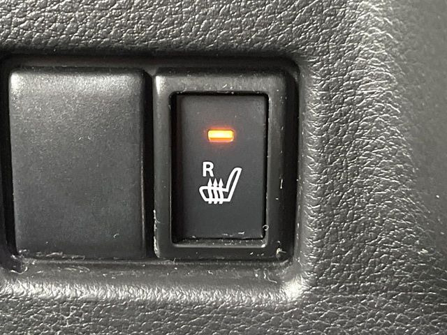 �y�V�[�g�q�[�^�[�z�������ɏd�󂷂�V�[�g�q�[�^�[!�G�A�R����葁�����܂��Ă����̂Ŋ�����̐l�����S�ł��ˁ�G�A�R���̉����͊������邩����A�Ƃ������ɂ����������߂ł��B