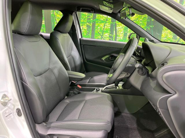 �y���烌�U�[�V�[�g�z����̂ӂ���肪�e�ՂŃ����e�i���X�����ȒP�ȁA�@�\���ɗD��鍇����v���̗p�����㎿�ȃV�[�g�ł��B����S�n���悭�A���������ӂ��S�n�ǂ��ԓ���Ԃ����o���Ă���܂��B