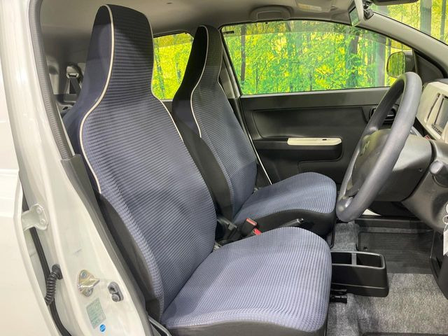 �^�]�ȃV�[�g���͎g�p�������Ȃ��A�ǍD�ȏ�ԂƂȂ��Ă��܂��B���J�Ɏg���Ă������Ƃ��悭�킩��܂��ˁB