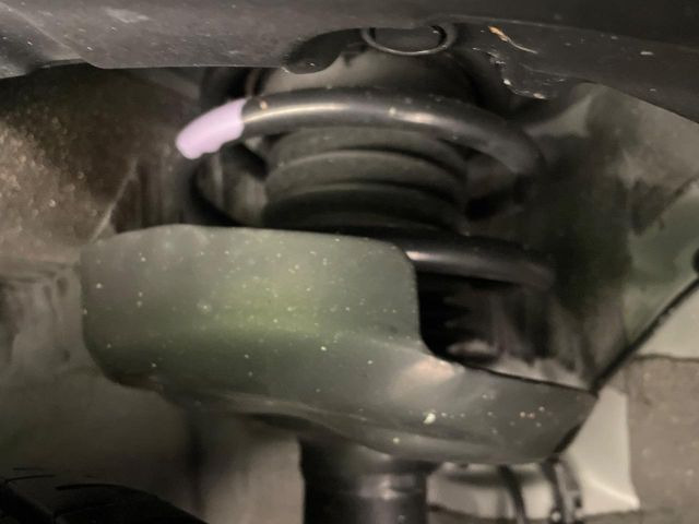 ���Ԃ����S���Ă���肢�������ׂɂ́A�����̒���_�����������܂���B�T�[�r�X�T�|�[�g(�L���ۏ�)�ł͖����_�������񋟂��Ă���A���S�̃J�[���C�t�����߂�������������T�|�[�g�̐��������Ă��܂��B