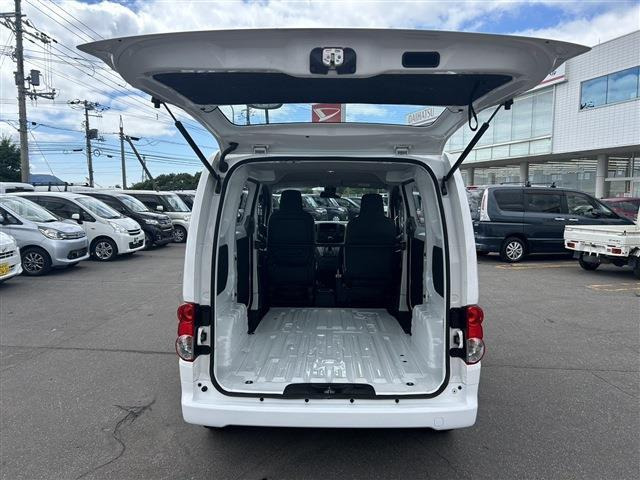 ���X�ł͊F�l�Ɉ��S���Ă��Ԃ��^�]���Ă����������߂̎����ԕی��ւ̉�����JAF�ւ̉����������Ȃ��܂��̂ł���]�̕��͂��C�y�ɂ����k������!