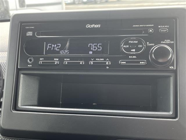 N-WGNカスタムG ホンダ センシング