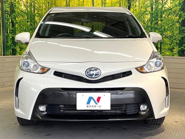 弊社では、全車『修復歴なし』のお車のみ取り扱っております。専任バイヤーによる厳選した仕入れの後、入庫後の車両チェックを行い、ネクステージが認定した高品質な中古車をご提供しております。