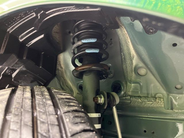 ���Ԃ����S���Ă���肢�������ׂɂ́A�����̒���_�����������܂���B�T�[�r�X�T�|�[�g(�L���ۏ�)�ł͖����_�������񋟂��Ă���A���S�̃J�[���C�t�����߂�������������T�|�[�g�̐��������Ă��܂��B