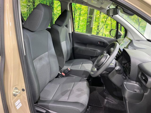 �^�]�ȃV�[�g���͎g�p�������Ȃ��A�ǍD�ȏ�ԂƂȂ��Ă��܂��B���J�Ɏg���Ă������Ƃ��悭�킩��܂��ˁB