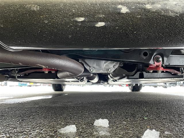 862.0 GT リミテッド