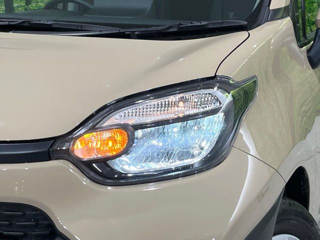 �yLED�w�b�h���C�g�z���V����ԑ��s�����ǍD�Ȏ��E���m�ۂ����S���ĉ^�]�ł��鍂�P�xLED�w�b�h���C�g�𑕔�!�_�����x�������A����d�͂��}�����Ă��܂��B