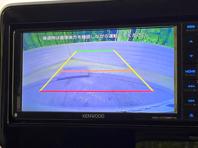 �y�o�b�N�J�����z���Ԏ��Ɍ�������A���^�C���f���Ŋm�F�ł��܂��B��^���Ǝ{�݂◧�̒��ԏ�ł̒��Ԏ���A��Ԃ̃o�b�N���ɑ劈��!�^�]�X�L���Ɋւ�炸�A����K�{�ƂȂ��������̂ЂƂł�!