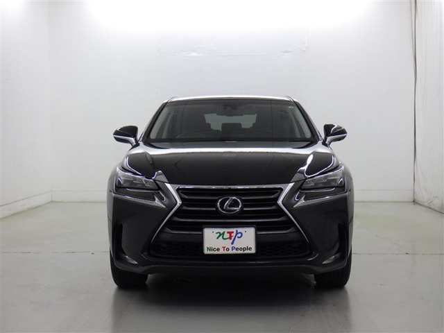 NX200t Iパッケージ