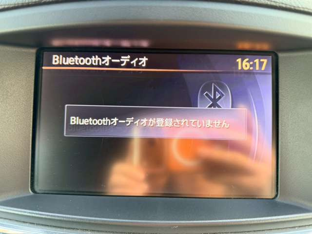 �C�ɂȂ邨�Ԃ�����܂�����E�̓d�b�ԍ����璼�ڂ��X�ɂ��₢���킹���������B�x�����@����ԗ����A��Ԃ܂łȂ�ł������������Ē����܂��B�X�^�b�t�ꓯ���A�����҂����Ă���܂��B