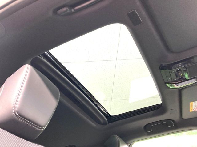 ランドクルーザー2502.7 VX 4WD