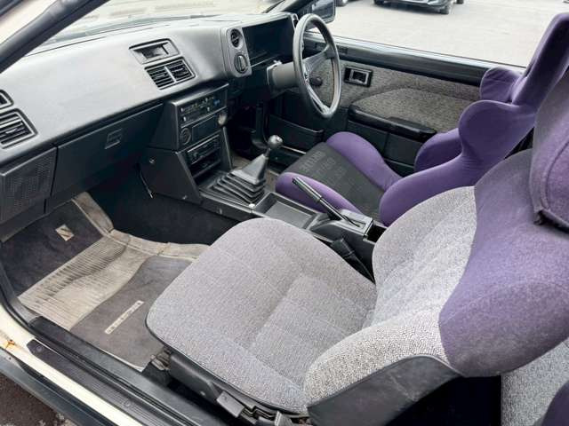 �C�ɂȂ邨�Ԃ�����܂�����E�̓d�b�ԍ����璼�ڂ��X�ɂ��₢���킹���������B�x�����@����ԗ����A��Ԃ܂łȂ�ł������������Ē����܂��B�X�^�b�t�ꓯ���A�����҂����Ă���܂��B