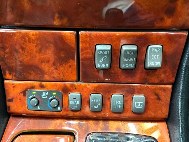 �y�V�[�g�x���`���[�V�����z�ď�͗��������ł��K��w���̔M�⃀����h���A�~�̓G�A�R�������������܂��ă|�J�|�J��!�G�߂��킸���K�ɉ߂����܂��B