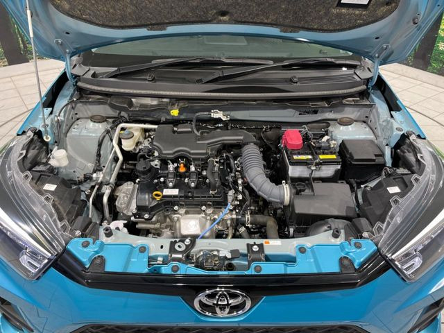 �e�؁E���J�Ȑ�僁�J�j�b�N�X�^�b�t������!�E�Ԍ��E�_�������E���̓��̏C���ȂǃA�t�^�[�T�[�r�X�����S�B���Ԃ̃J�X�^�}�C�Y���l�N�X�e�[�W�̃T�[�r�X�X�^�b�t�܂ł����k��������!