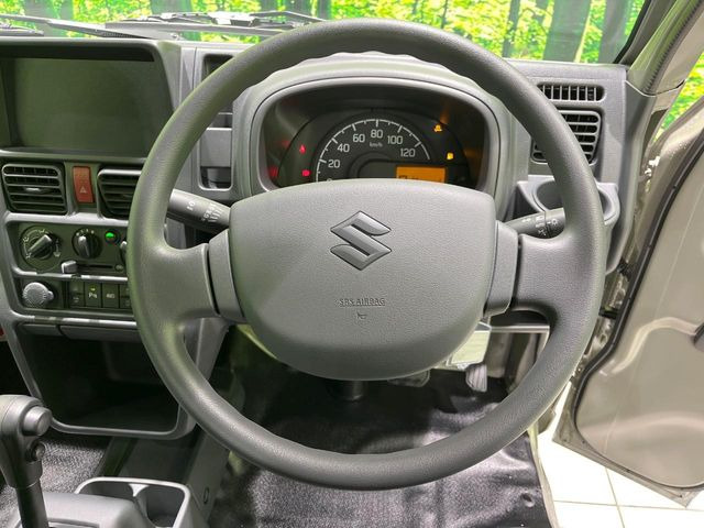 �X�e�A�����O���g�p�������Ȃ��A���ꂢ�ȏ�ԂƂȂ��Ă���܂���