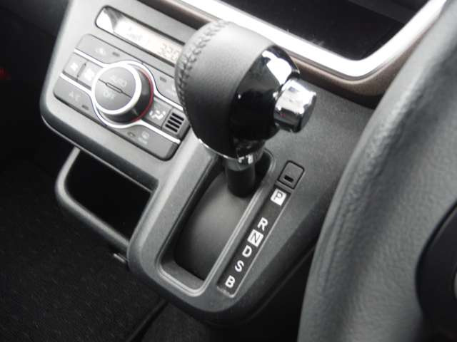 �S�Ԏ������|�ς݂ł�!�[�ԑO�ɂ͎������|���ēx�s���܂�!