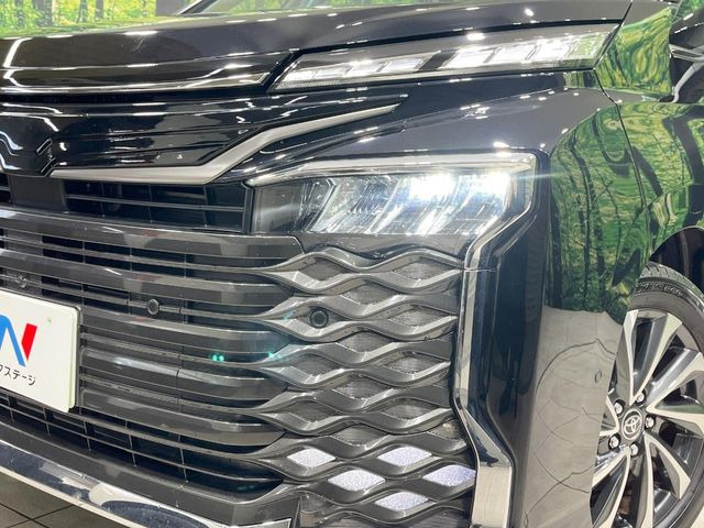 �yLED�w�b�h���C�g�z���V����ԑ��s�����ǍD�Ȏ��E���m�ۂ����S���ĉ^�]�ł��鍂�P�xLED�w�b�h���C�g�𑕔�!�_�����x�������A����d�͂��}�����Ă��܂��B