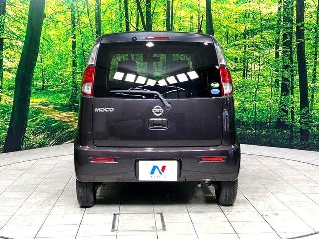 ���S�̍Œ�10�N�E���s�������ۏ�(�L��)�����p�ӁB�ۏؓ��e���[���͂������A�����_��&�I�C��������A�N�����x�̑S���E24���ԃ��[�h�T�[�r�X���t�т���Ă���܂��̂ł����S�������B