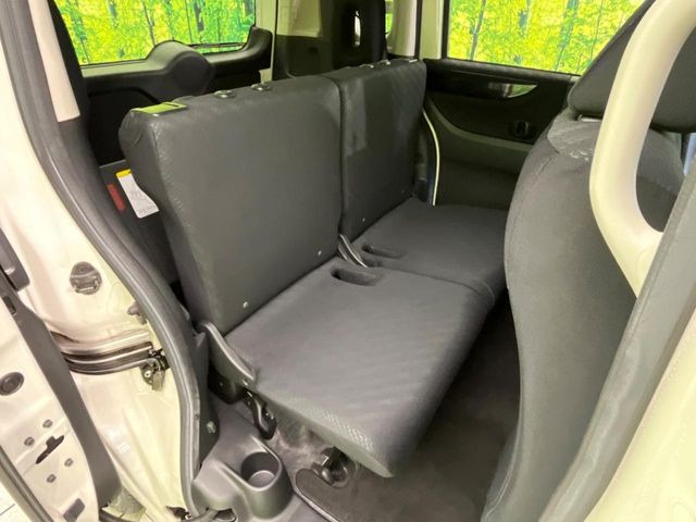 �㕔���Ȃ��C�ɂȂ�悤�ȃL�Y�E�����ւ��蓙�A�傫�ȃ_���[�W�͂Ȃ��A�ǍD�ȏ�Ԃł��B