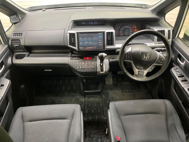 �O���[�v���݌ɐ���30,000��!!�S���̌n��X���烁�[�J�[�E�Ԏ��킸���Љ�o����̂ŁA���Ȃ��Ƀs�b�^���̂��Ԃ�������͂��ł���܂��͂��₢���킹��������