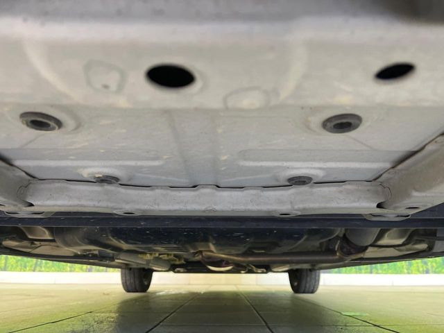 ����肪���ꂢ�Ȃ����ɁA�h�K���H�̎{�H���I�X�X���B�~��n��͂������A���ݕ��ɂ��Z���̕���A��Ń}�����E�E�B���^�[�X�|�[�c���������ɑ�ύD�]���������Ă���܂��B��s