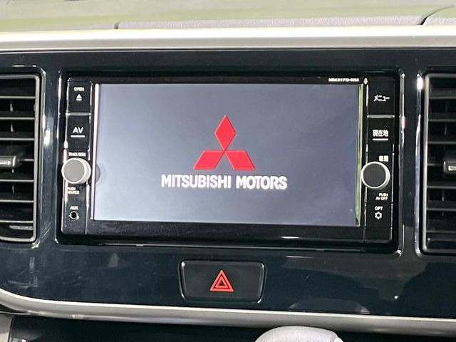 �y���[�J�[�����i�r�z�C���e���A�ɗn�����ރX�^�C���b�V���ȁu��p�݌v�v���[�J�[�i�r�𑕔��􎋔F���⑀�쐫�ȂǊ�{���\�ɂ��D��A���㎿�ȃJ�[���C�t�����y���݂��������܂��B