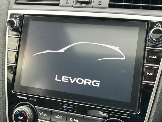 �y�����r���g�C���i�r�z�C���e���A�ɗn�����ރX�^�C���b�V���ȁu��p�݌v�i�r�v�𑕔��􎋔F���⑀�쐫�ȂǊ�{���\�ɂ��D��A���㎿�ȃJ�[���C�t�����y���݂��������܂��B