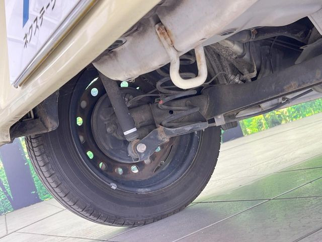 ���Ԃ����S���Ă���肢�������ׂɂ́A�����̒���_�����������܂���B�T�[�r�X�T�|�[�g(�L���ۏ�)�ł͖����_�������񋟂��Ă���A���S�̃J�[���C�t�����߂�������������T�|�[�g�̐��������Ă��܂��B