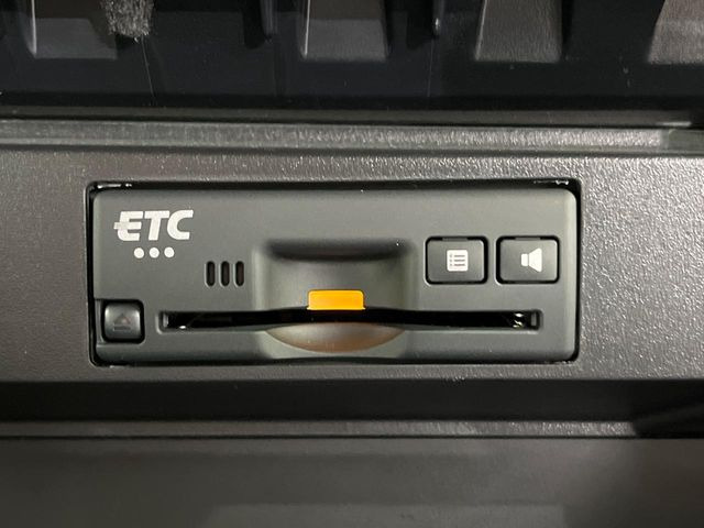 �yETC�z�������H�̗��������X�g���X�Ȃ��ʉ�!�b��̃X�|�b�g��T�[�r�X�G���A�ɑ����u�X�}�[�gIC�v���p���͕K�{�̃A�C�e���ł��B���X�ŃZ�b�g�A�b�v�����{�A���[�ԓ������炷���ɂ����p���������܂�!