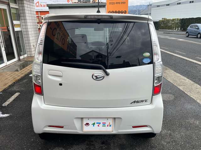 �����߂₷�����i�Ŏ�肻�낦�Ă���܂�!