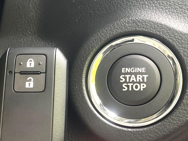 �y�L�[���X�X�^�[�g�V�X�e���z�J�o����|�P�b�g�ɓ��ꂽ�܂܂ł��h�A�̎{���E�������\�ȃX�}�[�g�L�[�𑕔��B�G���W���̃I���E�I�t�����J�M�����o���K�v����������Ƃ��Ă��֗��ł���