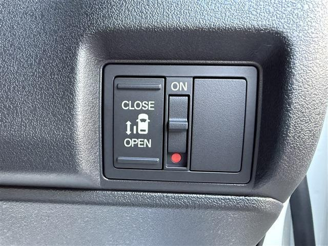 �݌ɂ����Ă��Ȃ����Ԃł��A���q�l�̂��v�]�ɍ��������Ԃ�S�͂ł��T�����܂�!���ЁA�����k������!