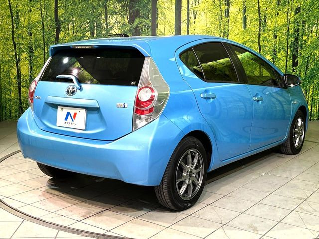 ���S���̃l�N�X�e�[�W���炨���񂹂��\��!�����̓X�܂ɓW�����Ă���N���}���C�ɂȂ�ꍇ���A�Ŋ��̓X�܂ł��������������Ƃ��\�ł�!���񎄂����ɗv�]������������������!���ʓr��p