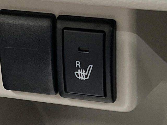 �y�V�[�g�q�[�^�[�z�������ɏd�󂷂�V�[�g�q�[�^�[!�G�A�R����葁�����܂��Ă����̂Ŋ�����̐l�����S�ł��ˁ�G�A�R���̉����͊������邩����A�Ƃ������ɂ����������߂ł��B