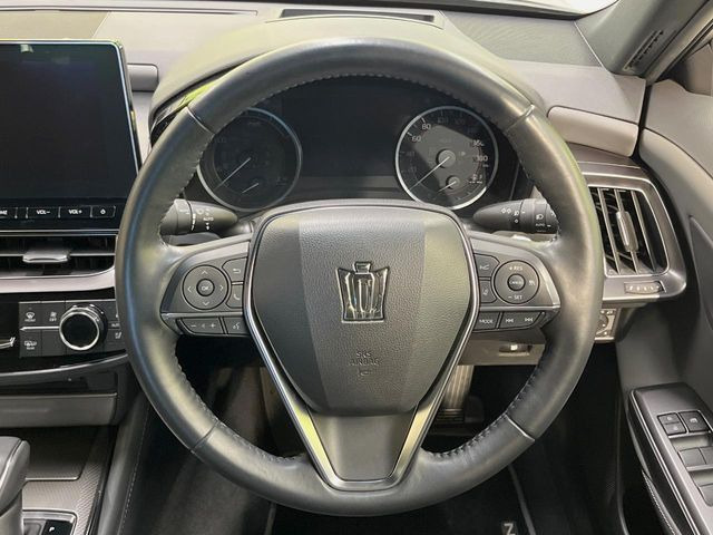 �y�X�e�A�����O�q�[�^�[�z�~��ɗ₽���Ȃ�₷���v�����X�e�A�����O���A�X�C�b�`��őf�����K����!�G�A�R�������������܂��Ă����̂ŁA�������̉^�]�����K�ɂȂ�܂��ˁ�