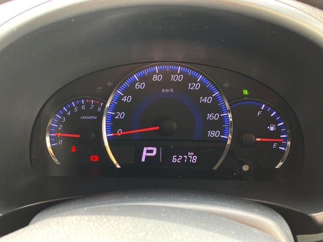 �����Ѓl�N�X�e�[�W�̓��[�^�[�̌�������щ�����Ԃ̎d���͈�؍s���Ă���܂���!�����S����������