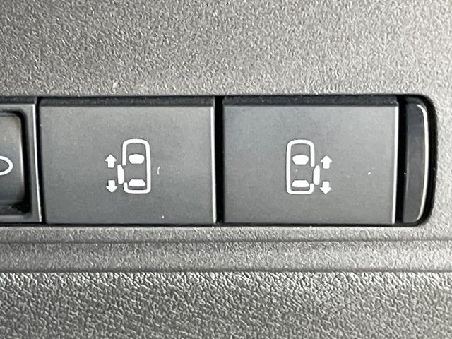 �y�����p���[�X���C�h�h�A�z�X�}�[�g�L�[��^�]�Ȃ̃X�C�b�`�Ō�ȗ����X���C�h�h�A�̊J���\���d��������͂����ăh�A���J����K�v�������A�����Ȃ��q�l�ł��ȒP�ɊJ���߂ł����K�ł���