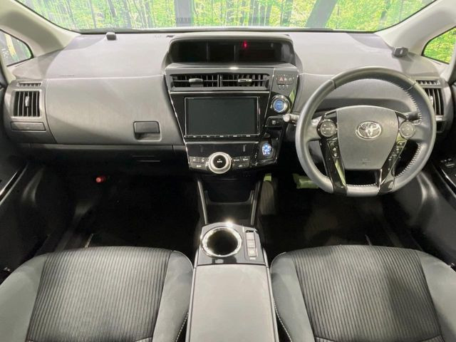 グループ総在庫数約30,000台!!全国の系列店からメーカー・車種問わずご紹介出来るので、あなたにピッタリのお車が見つかるはずです♪まずはお問い合わせ下さい☆