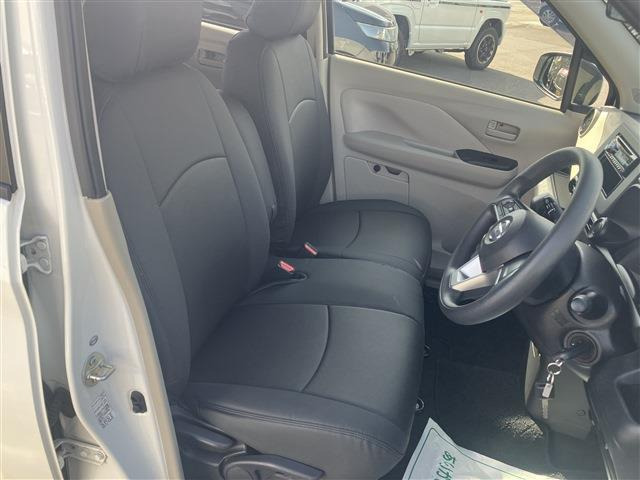 ��^�V���[���[�������ŁA�����X�̍ۂ��������Ƃ����k���ł��܂��������Ȃ��q�l���y���߂�L�b�Y���[�����������܂��̂ł��Ƒ��ł̂����X�����v!