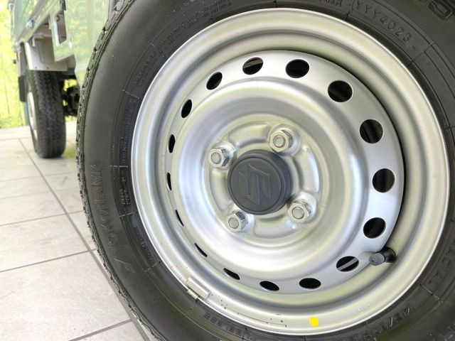 �y����12�C���`�X�`�[���z�C�[���z�l�N�X�e�[�W�ł́w�ЊO�A���~�z�C�[���x���D�]������!�L���u�����h���炨�l�ł��ȃA���~�܂ŕ��L������Ēv���܂���X�^�b�h���X�^�C������舵���Ă���܂��̂ł��C��������!