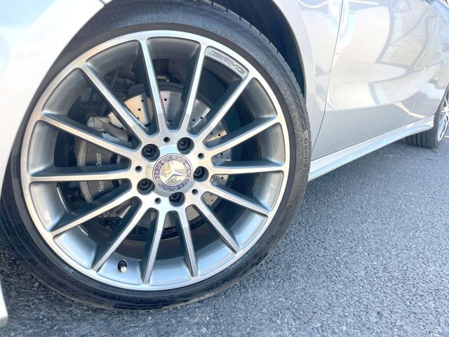 ������18�C���`�A���~�z�C�[��:�A���ԂȂ�ł͂̑�z����������x����z�C�[���Ƒ����ł�!���{�Ԃ̑���Ɋ���Ă�����ɂ����Б̊����Ē��������قǁA�������x���ł܂Ƃ܂��Ă��܂�!