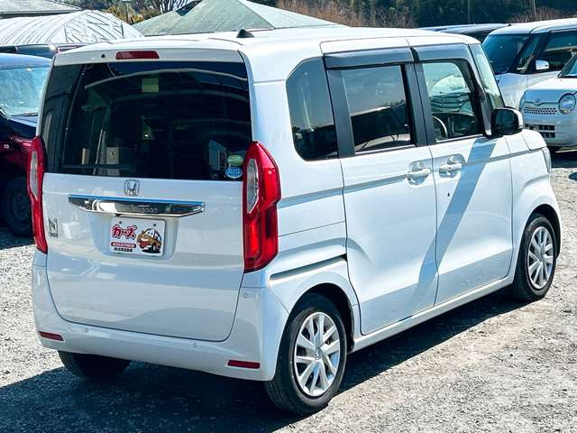 ���Ԃ̂��w������I�C�������E�����E�Ԍ��E�C�ӕی��E�C���E������ł����C��������!�e�؁E���J�ɂ��Ή��v���܂���