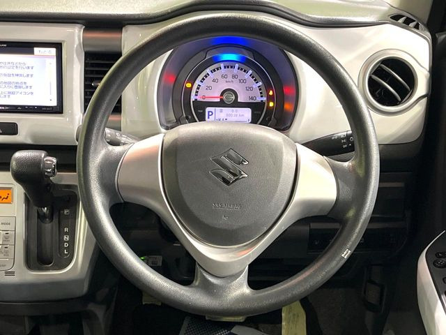 �X�e�A�����O���g�p�������Ȃ��A���ꂢ�ȏ�ԂƂȂ��Ă���܂���