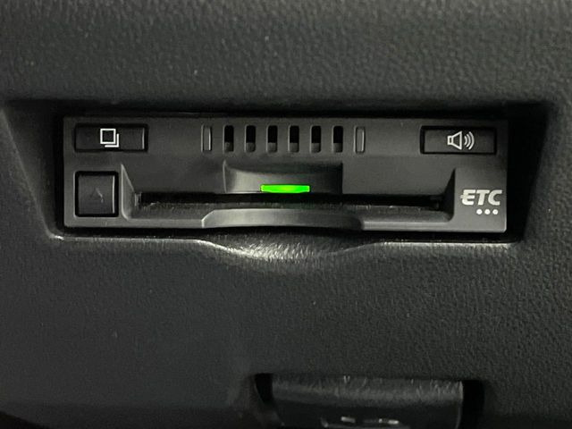 �yETC�z�������H�̗��������X�g���X�Ȃ��ʉ�!�b��̃X�|�b�g��T�[�r�X�G���A�ɑ����u�X�}�[�gIC�v���p���͕K�{�̃A�C�e���ł��B���X�ŃZ�b�g�A�b�v�����{�A���[�ԓ������炷���ɂ����p���������܂�!