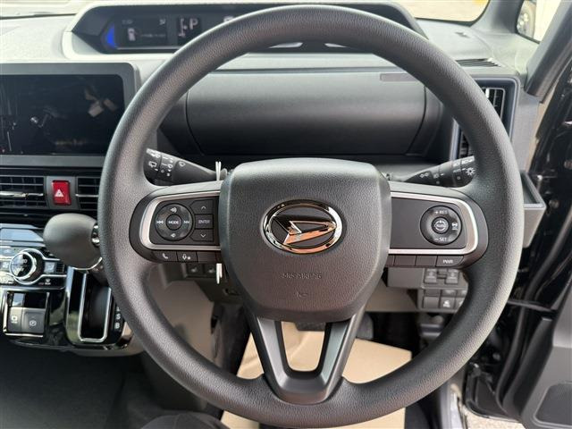 ���X�͎w��H��𕹐݂��Ă���X�܂ƂȂ��Ă���܂�!�[�ԂɌ����������₻�̌�̃A�t�^�[�T�[�r�X���[�����Ă���܂�!