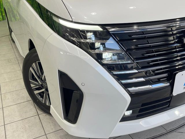 �yLED�w�b�h���C�g�z���V����ԑ��s�����ǍD�Ȏ��E���m�ۂ����S���ĉ^�]�ł��鍂�P�xLED�w�b�h���C�g�𑕔�!�_�����x�������A����d�͂��}�����Ă��܂��B