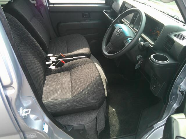 �^�]�Ȃł��B